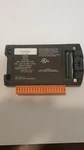 Horner Automation HEDQM306A. 16 Point Digital Output Module. Fixed Price $160.00.