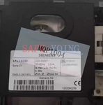 1PCS New Siemens LFL1.635E Gas Burner Program Controller. Fixed Price $1077.60.