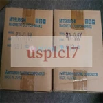 1PC Mitsubishi Magnetic Powder Brake ZA-0.6Y New. Fixed Price $822.00.
