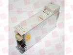 Siemens 6SE7024-1EP85-0AA0 / 6SE70241EP850AA0 (used). Fixed Price $969.17.