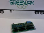 Fanuc A16B-2203-0320/01A W/A20B-2002-0780/01A Circuit Board Used Free Shipping!!. Fixed Price $599.99.