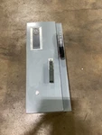 Allen Bradley 512-ADB-24R Combination Motor Starter Size #04T3*CO. Fixed Price $225.00.