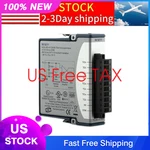 National Instruments 779001-01 NI-9211 C Series Temperature Input Module New Box. Fixed Price $390.64.