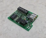 Honeywell Micro Switch MPA1HD Photoelectric Sensor Timer Logic Card New. Fixed Price $44.99.