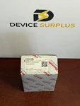 Rexroth / Bosch R162322320 Ball Rail Runner Block Sls Slimline Long New. Fixed Price $79.00.
