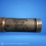 Tekno S100101100 Gen 2 Lock Down Stub 6775. Fixed Price $317.52.