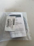 Westlock Controls 316SB-STN-020-AAA Silver Bullet Spdt 1/2NPT 20FT Lds Atex. Fixed Price $300.00.