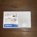 Omron G9SA-321-T075-P. Fixed Price $195.74.