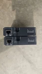 Mitsubishi Q03UDVCPU / (used). Fixed Price $250.00.