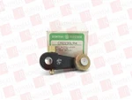 General Electric CR215GL94 / (new In Box). Fixed Price $10.59.