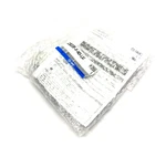 Smc ZSE20F-P-N01-LA1 High Precision Pressure Switch Sensor 3-SCREEN. Fixed Price $67.44.