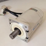 For Panasonic MSM082A1G Gebraucht Ac Servo Motor Free Shipping. Fixed Price $252.55.