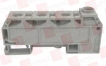 Wago 284-621 / 284621 (new No Box). Fixed Price $29.09.