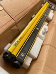 Sick / Multiple Light Beam Safety Devices M40Z-043000TR0 PSD02-2301. Fixed Price $900.00.
