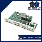 **new** Siemens 6FC5357-0BB15-0AB0 Drive Module. Fixed Price $4000.00.