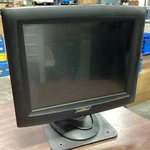Husky Model EM60304 Hot Runner Controller. Fixed Price $999.99.