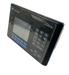 Refurbished Allen Bradley 2711-B6C15 Panelview 600 Hmi Fast Shipping. Fixed Price $812.45.