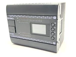 Keyence KV-40AT Plc Base Unit. Fixed Price $76.49.