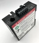 Schneider Electric PM8RDA RS485 Communication Module For Power Meter. Fixed Price $129.95.