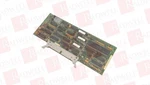 Intel PBA-145591-002 / PBA145591002 (used). Fixed Price $236.20.