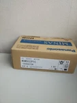 Panasonic MSMD022P1C Servo Motor 1PC New #us. Fixed Price $290.14.