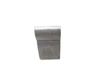 Blackburn WR502 Compression Connector Nsnp. Fixed Price $13.00.