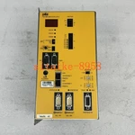 New Pilz 301710 Pss SB2 3006-3 ETH-2 Dp-s Without Box. Fixed Price $5300.00.