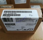 1PC New 6ES7138-6DB00-0BB1 Siemens Module One Year Warranty. Fixed Price $357.14.