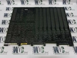 509P-003 Rev PCB-M509-000 Modicon Circuit Board. Fixed Price $350.00.