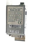 Kti Networks KT-10T Ethernet Transceiver. Fixed Price $49.00.