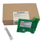 6DR4004-6J Analog Output Module 6DR40046J For Siemens New In Box. Fixed Price $146.87.
