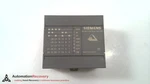 Siemens 6GK1415-2AA01 Interface Link Module #317970. Fixed Price $130.50.