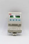 Abb PFEA111-20 Electronic Tension Controller. Fixed Price $1000.00.