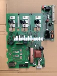 One Used Siemens 6SE7024-7TD84-1HF4 Tested. Fixed Price $821.03.