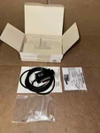 Lot Of (2) Allen Bradley 42FT-F2LPA-A2 Photoswitch Fiber Optic Sensors, New-ob!. Fixed Price $299.99.