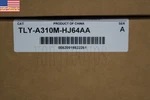 Brand New Ab TLY-A310M-HJ64AA Servo Motor Original Box Free Shipping. Fixed Price $2419.27.