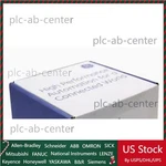 New In Box Ge Fanuc IC693MDL340 Output Module. Fixed Price $303.69.
