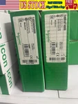 1PC New Schneider BMXDAI1615 Plc Module Expedited Shipping. Fixed Price $429.03.