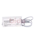 Siemens 6SX7005-0AC00. Fixed Price $405.22.