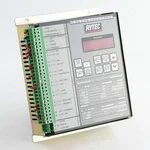 Rytec Digital Gateway DG1200 Door Logic Controller DG-1200 24VAC. Fixed Price $1399.99.