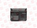 General Electric GEK-90503 / GEK90503 (used). Fixed Price $10.13.