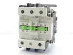 Noark EX9CDS80A30G7C Contactor. Fixed Price $45.00.