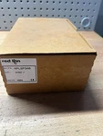 APLSP3A0 Red Lion Digital Display-new In Box. Fixed Price $175.00.