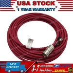 3HAC084673-001 For Abb Teach Pendant Cable. Fixed Price $243.53.