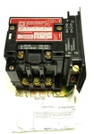 New Square D Lighting Contactor Series 30 Amp 31041-400-42. Fixed Price $495.00.