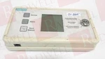 Siemens 547-002 / 547002 (new In Box). Fixed Price $920.29.