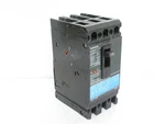 238703 Old-stock; Siemens ED23B100 Circuit Breaker; 100A; Pole; 240VAC. Fixed Price $586.74.