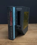 Siemens 6EP1931-2EC21 Sitop Dc-usv-modul 15 Power Supply. Fixed Price $23.22.