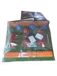 Jetway 2910279 - Low Voltage Assy Mov Board. Fixed Price $129.99.