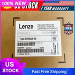 New Lenze EVS9328-ES Servo Inverter Sealed Free Shipping. Fixed Price $2963.75.